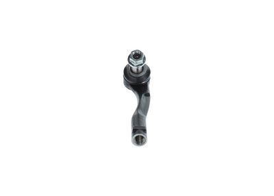 Kĺb riadenia BOSCH 0 986 140 744