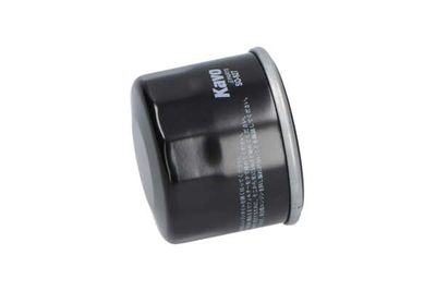 FILTRU ULEI AMC Filter SO927 21