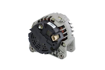 GENERATOR / ALTERNATOR REMANTE 011003000122R 33