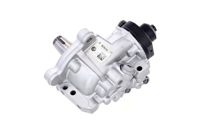 POMPA DE INALTA PRESIUNE REMANTE 002002000568R 22