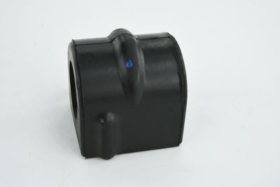 BUCSA BARA STABILIZATOARE FEBEST OPSBVECF 25