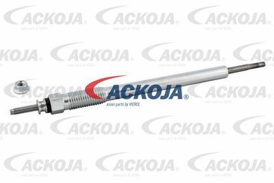 Свеча накаливания ACKOJA A70-14-0097 для LEXUS LX