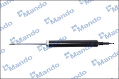 AMORTIZOR MANDO MSS017099 4