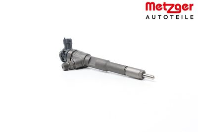 INJECTOR METZGER AUTOTEILE 0871096 5