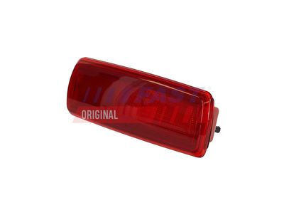 STOP SUPLIMENTAR FAST FT87212 5