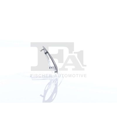 GARNITURA VENTIL AGR FA1 EG7700918 27