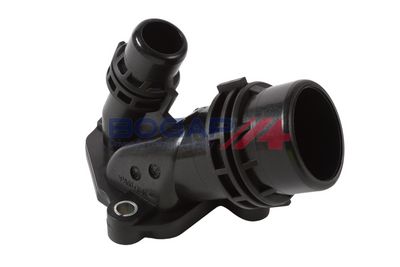 FLANSA LICHID RACIRE BOGAP B4252110 3