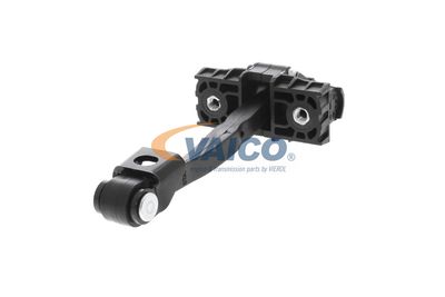 FIXARE USA VAICO V106674 51
