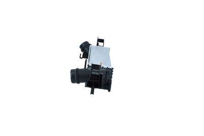 360 Grad Ansicht 11
