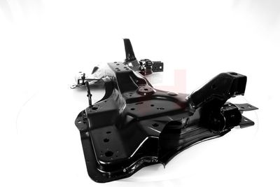 RAMA SUSTINERE/SUPORT AGREGATE GH GH593690 49