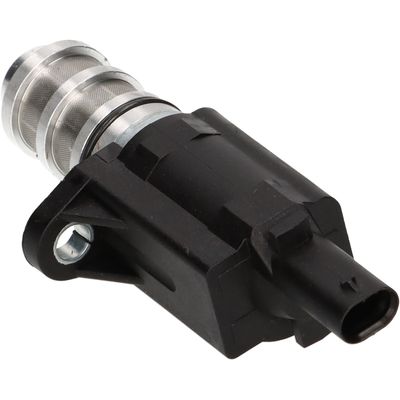 ÖLDRUCKVENTIL PIERBURG 708681240 10