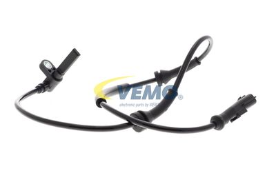 SENSOR RADDREHZAHL VEMO V46720240 38