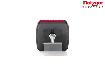 REFLECTOR METZGER AUTOTEILE 2080263 20
