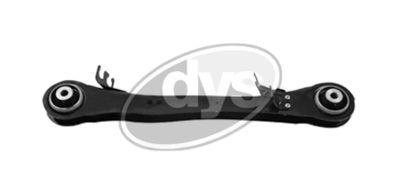 BRAT SUSPENSIE ROATA