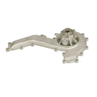 WASSERPUMPE MOTORKüHLUNG GATES WP0304 28