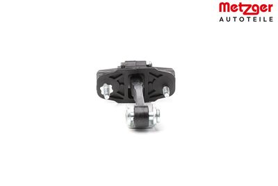 FIXARE USA METZGER AUTOTEILE 2312137 10