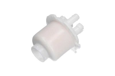 FILTRU COMBUSTIBIL AMC Filter KF1562 19