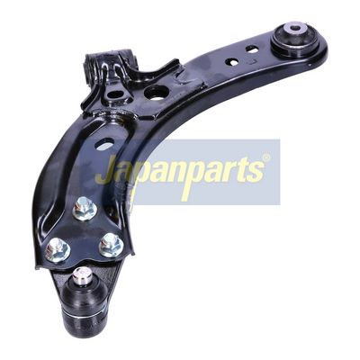 носач, окачване на колелата JAPANPARTS BS-485L
