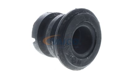 ANSCHLAGPUFFER FEDERUNG VAICO V101202 17