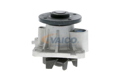 POMPă DE APă RăCIRE MOTOR VAICO V3050064 5