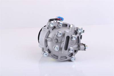 COMPRESOR CLIMATIZARE NISSENS 890806 14