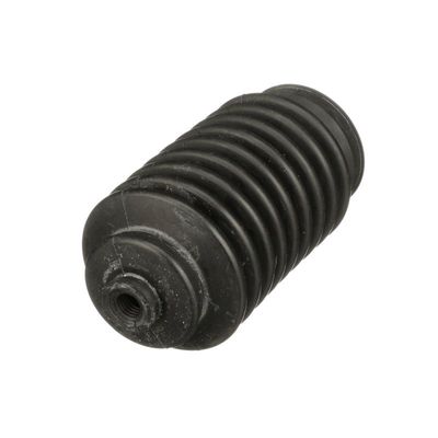 FALTENBALGSATZ LENKUNG DELPHI TBR5102 28