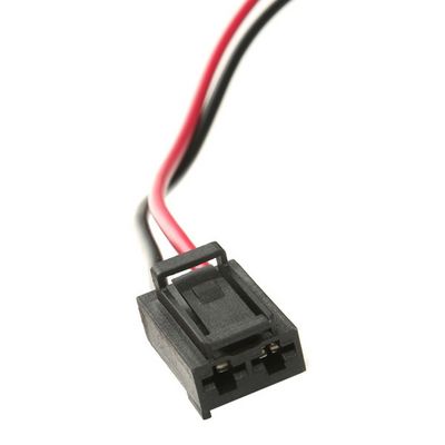 вентилатор вътрешно пространство STARK SKIB-0310080