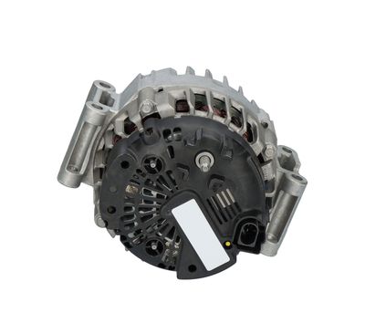 GENERATOR / ALTERNATOR VALEO 439736 14