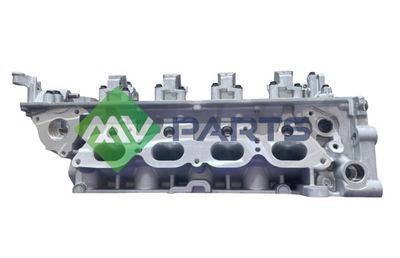 CHIULASA MV Parts MVI1074 3