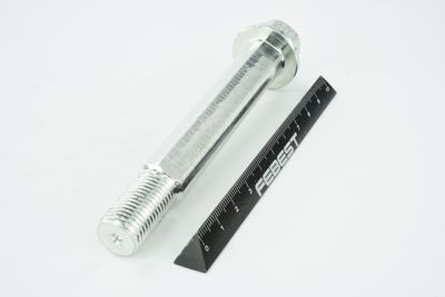 SURUB CORECTARE INCLINARE FEBEST 0429011 43