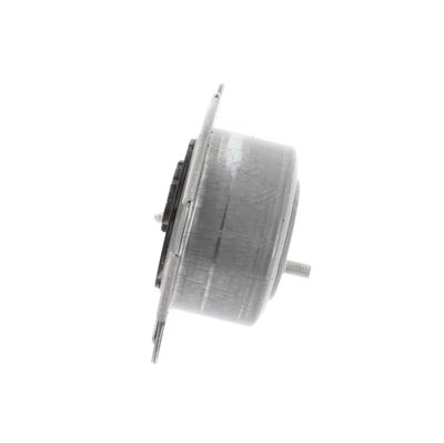 SUPORT TRANSMISIE MANUALA CORTECO 80000581 56