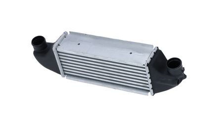 LADELUFTKüHLER NRF 30863 28