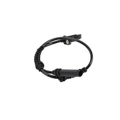 SENSOR RADDREHZAHL DELPHI SS2165612B1 22