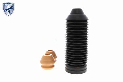 STAUBSCHUTZSATZ STOßDäMPFER VAICO V101590 5