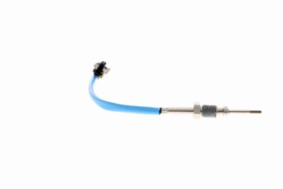 SENZOR TEMPERATURA GAZE EVACUARE VEMO V46720007 7