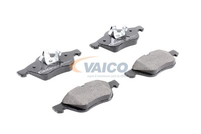 BREMSBELAGSATZ SCHEIBENBREMSE VAICO V460153 54