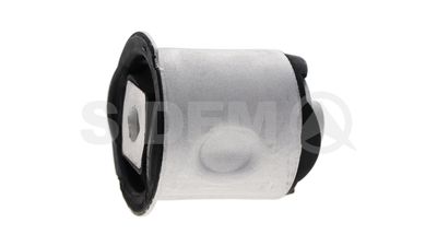 SUPORT AX SIDEM 849323 7