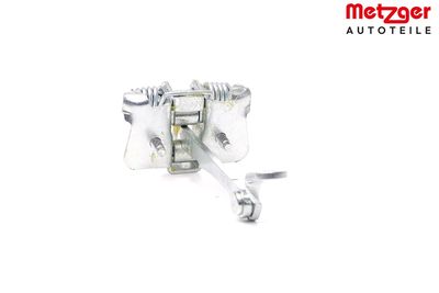 FIXARE USA METZGER AUTOTEILE 2312037 9