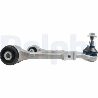 Vooras spoorcontrole arm Rechts voor past: ABARTH 124 SPIDER  FIAT 124 SPIDER  MAZDA MX-5 IV, MX-5 RF TARGA 1.4/1.5/2.0 06.15-