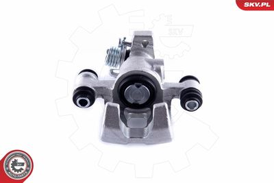 Brake Caliper 55SKV073