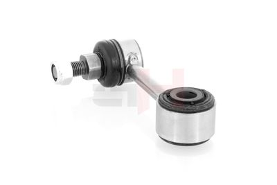 BRAT/BIELETA SUSPENSIE STABILIZATOR GH GH564710 50