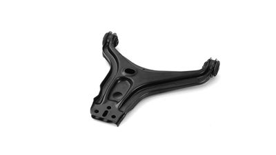 BRAT SUSPENSIE ROATA SKF VKDS321020 11