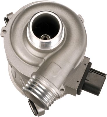 POMPă DE APă RăCIRE MOTOR GATES 41566E 1