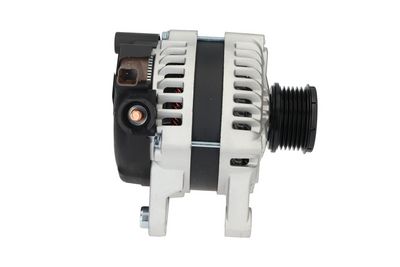 GENERATOR / ALTERNATOR HC-Cargo F032116152 6