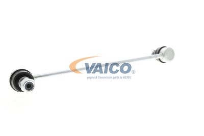 STANGE/STREBE STABILISATOR VAICO V320010 31