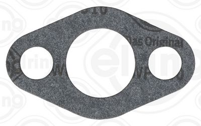 DICHTUNG KüHLMITTELROHR