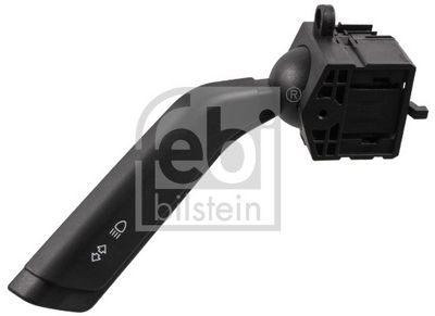 FEBI BILSTEIN Lenkstockschalter