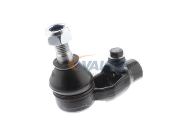 CAP DE BARA VAICO V401262 55