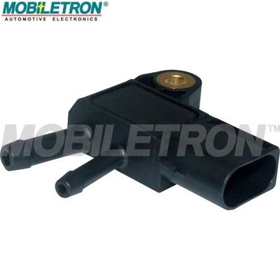 SENZOR PRESIUNE GAZE EVACUARE MOBILETRON DPEU006