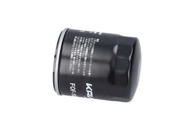 FILTRU ULEI AMC Filter FOF10211 11